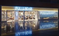 Pull&Bear kommt nach Berlin