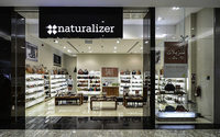 Naturalizer inaugura nueva boutique en República Dominicana