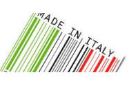 Italia y Qatar se alían para promover el "Made in Italy"