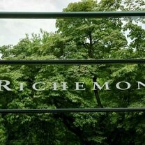 Richemont: desaceleração das vendas no quarto trimestre, Nicolas Bos promovido a diretor-geral do grupo