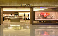 H.Stern reinaugura su tienda más grande en Brasil