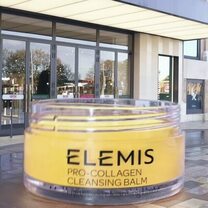 Elemis lands at Selfridges, promotes move with CGI activation