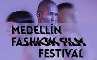 Se avecina la segunda edición del Medellín Fashion Film Festival
