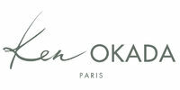 KEN OKADA-PARIS