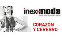 Colombiamoda quiere industriales mexicanos en sus rangos