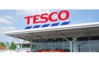 Tesco seeks new auditor after accounting scandal