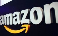 Chile firma convenio de cooperación con Amazon