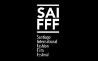 Todo listo para la segunda edición de Santiago Fashion Film