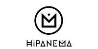 logo HIPANEMA