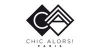 CHIC ALORS PARIS