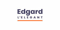 EDGARD L'ÉLÉGANT