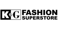K&G FASHION SUPERSTORE