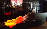Unrath & Strano: Erster eigener Store in Berlin