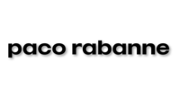 PACO RABANNE MODE