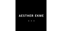 AESTHER EKME