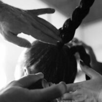 Truss lança novos cursos gratuitos de capacitação para cabeleireiros