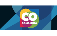 Perú y Colombia planean acercamientos