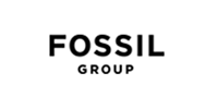 FOSSIL