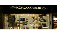 Piquadro termine 2013 avec un bénéfice en hausse