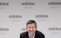 Adidas will Outdoormarkt alleine knacken