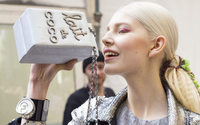 Mulberry sponsors V&A's upcoming Bags exhibition
