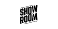 logo showroom 8 