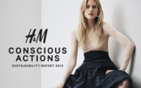 Wie nachhaltig ist H&M wirklich?
