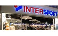 Intersport International: sales rise by 6.7% in the first half-year