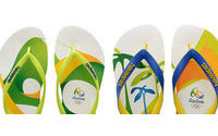Havaianas: Spanish office to manage Portuguese, German and Austrian business