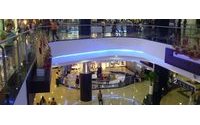 Moda colombiana carece de trascendencia en servicios