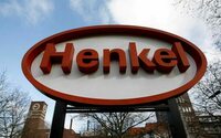 Henkel en passe de vendre ses activités en Russie