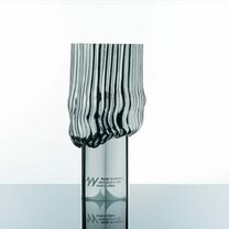 Puig dévoile le trophée et le projet de la Women's America's Cup à Barcelone