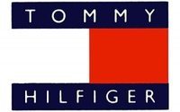 Tommy Hilfiger ankert auf der Champs Élysées
