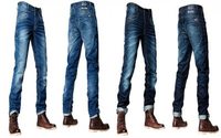 PME Legend lanciert neue Jeans-Legende