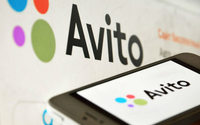 Naspers покупает долю Vostok New Ventures в Avito