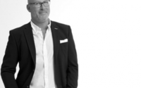 CBR Group: Thorsten Grönlund geht