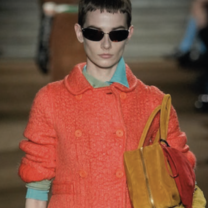 Fashion Shows Color Highlights - Fall/Winter 2024 Trends (Livetrend)
