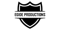 EGIDE PRODUCTIONS