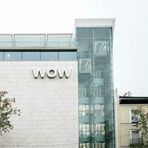 WOW cerró su primer año de actividad con ventas de 4,3 millones de euros y pérdidas de casi 14