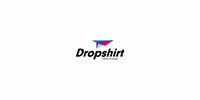 logo Dropshirt