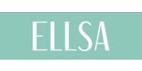 logo ELLSA