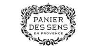logo PANIER DES SENS