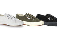 BasicNet: strong growth of Superga and K-Way in 2014