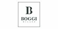 logo BOGGI MILANO