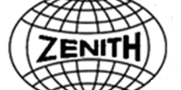 ZENITH INTERNATIONAL