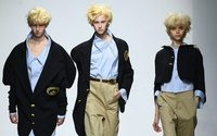 Young designers make a