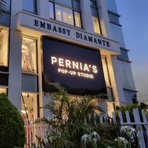 Pernia's Pop-Up Shop reopens Bengaluru store in new, larger space