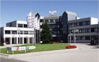 Rohde schließt Produktion in Deutschland