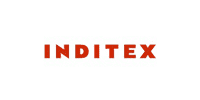 logo INDITEX