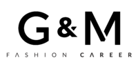 logo G&M Fashion Career